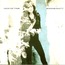 BONNIE RAITT - Nick Of Time - CD
