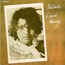 DAVID MURRAY - Ballads - CD