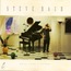 STEVE BACH - more than a dream - Disque CD