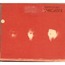 BRANDI IFGRAY - Stargazer - CD