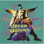 DREAM WARRIORS - And Now the Legacy Begins - Disque CD