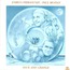 ENRICO PIERANUNZI / PAUL MOTIAN - Flux And Change - CD