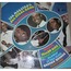 MAESTROS ALL STEEL BAND (THE) - The Caribbean sound - LP