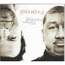 THIERRY FANFANT / DAVID FACKEURE - fréres frew - Disque CD