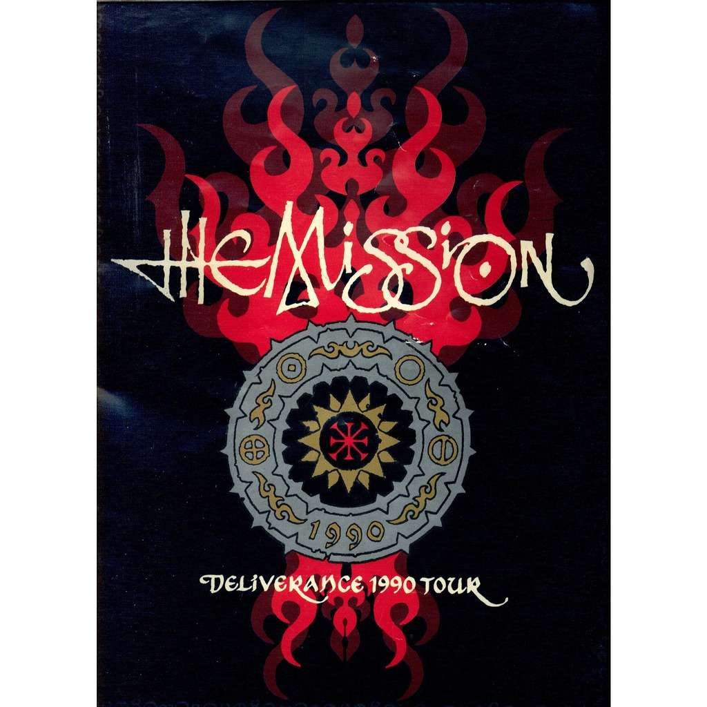 delivery-1990-tour-uk-1990-original-tour-programme-by-the-mission-program-with-gmvrecords