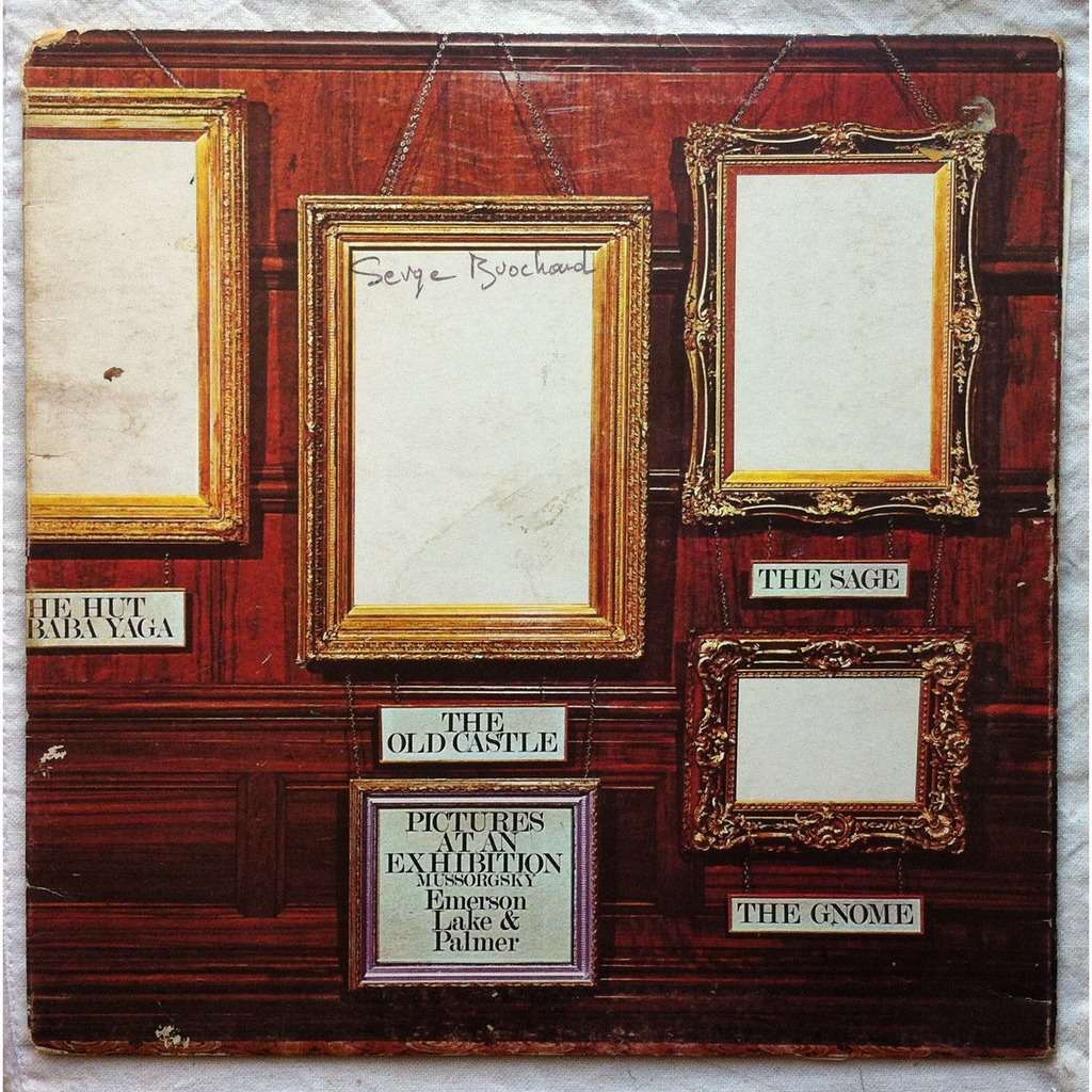 pictures-at-an-exhibition-by-emerson-lake-palmer-lp-gatefold-with