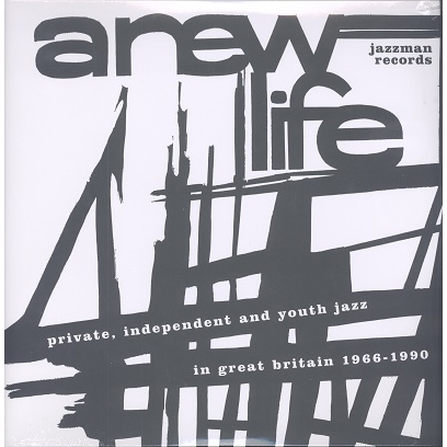  jazz in great britain 1966-90 