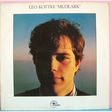leo kottke mudlark