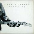 slow hand - ERIC CLAPTON