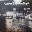 various artists another saturday night