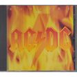 Ac/Dc Bonfire (Vinyl Records, LP, CD) on CDandLP
