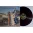 JOHNNY GUITAR WATSON - FUNK BEYOND THE CALL OF DUTY (ITALIAN 1977 7-TRK LP FULL PS-UNPLAYED COPY!!) - LP