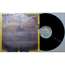 MORRIS JEFFERSON - SPANK YOUR BLANK BLANK (ITALIAN 1978 7-TRK LP FULL PS-UNPLAYED COPY!!) - LP