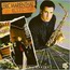 ERIC MARIENTHAL - Round trip - CD