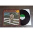 SIMON JOE - SIMON COUNTRY - Disque 33T