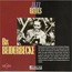 BIX BEIDERBECKE - jazz & blues - Disque CD