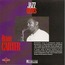 BENNY CARTER - jazz & blues - Disque CD