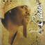 CASE - Open letter (2001) - Disque CD