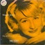 BLOSSOM DEARIE - My Gentleman Friend - Disque CD