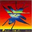 FIZZÈ - Peeni Waali - CD