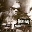 HONKY - Kuljit - CD