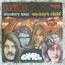 CAMEL - Mystery Tour / Society's Child - Disque 45T (SP 2 titres)
