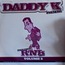 DADDY K - Exclusive r'n'b remix vol 5 - 33T