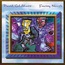 DAVID GOLDBLATT - Facing north - CD