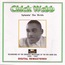 CHICK WEBB - Spinnin' The Webb - CD x 2