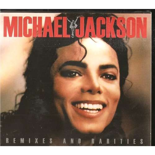  remixes and rarities 