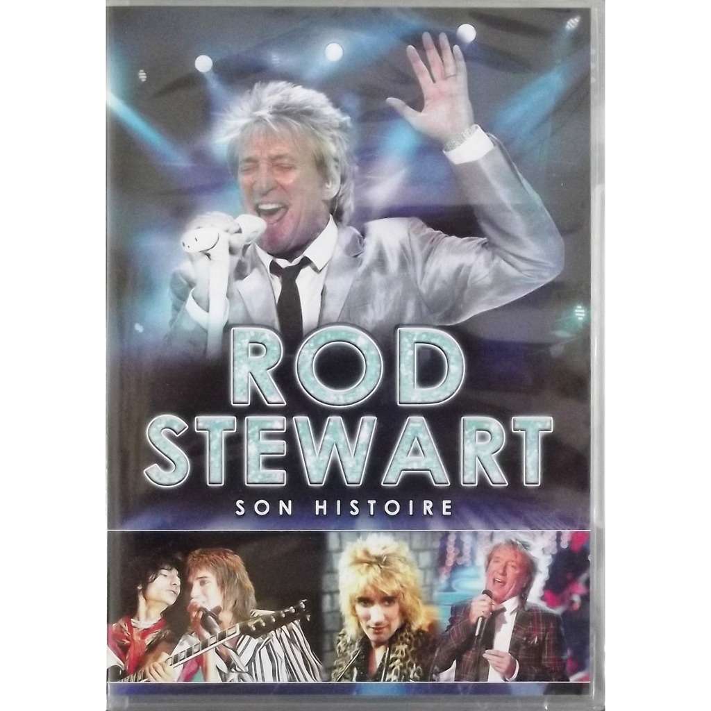 Написать пародию. Rod Stewart обложка DVD. Rod Stewart - Live at Royal Albert Hall. Rod Stewart Live at Royal Albert Hall 2004 на CD.