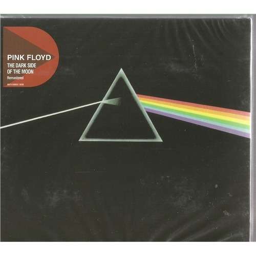  the dark side of the moon 