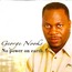 GEORGE NOOKS - No Power On Earth.. - Disque CD