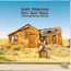 SCOTT HENDERSON - tore down house - CD