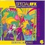 SPECIAL EFX - Global Village - Disque CD