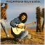 RICARDO SILVEIRA - Sky Light - Disque CD