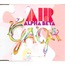 AIR - Alpha Beta Gaga - Disque CD single
