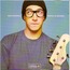 SATURNINO - Tersta di basso - CD