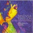 NNENNA FREELON - Better Than Anything - The Quintessential - Disque CD