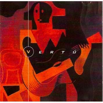 Vertu Vertu