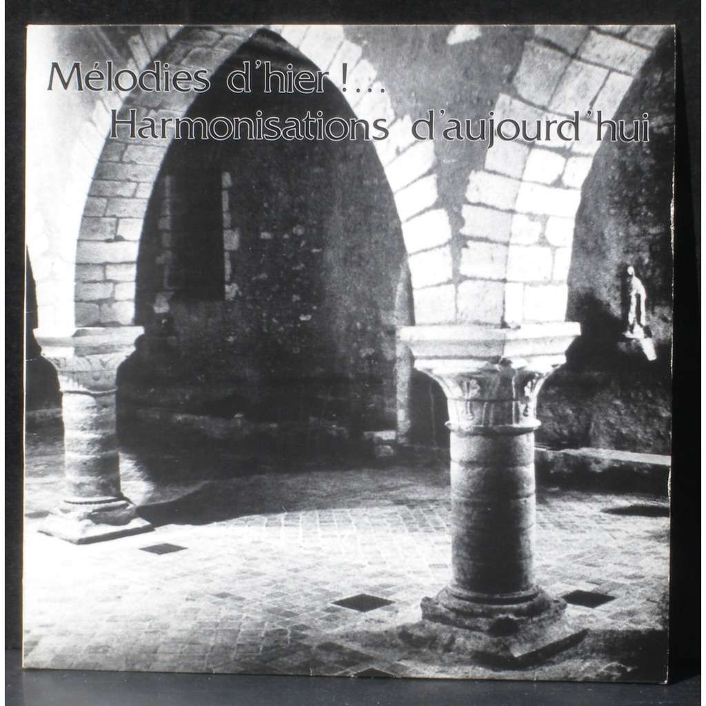 Annie Poirier Psallette St Vincent Lenoble Britten, Dalcroze, Kaelin...