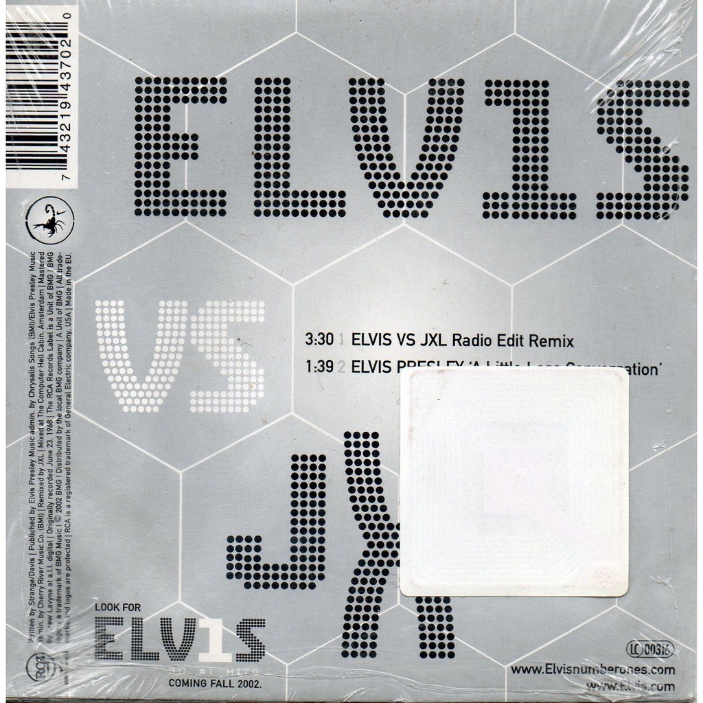 Little conversation remix. A little less conversation Элвис Пресли. JXL Elvis Presley. A little less conversation Elvis vs JXL. Elvis a little less conversation.