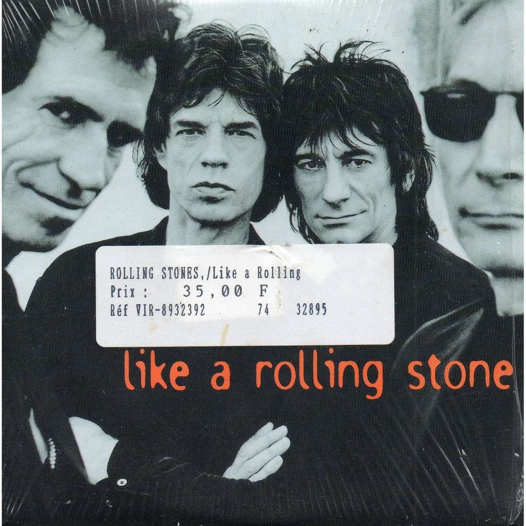 Rolling stones русский. Like a Rolling Stone. Bob Dylan like a Rolling Stone. The Rolling Stones like a Rolling Stone. Лайк а Роллинг стоунз.