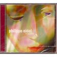 philippe eidel renaissance