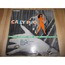 FREDDY ALBERTI - Calypso - Disque 45T (EP 4 titres)