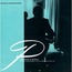 SADAO WATANABE - Parker's Mood - Live at Bravas Club '85 - CD