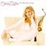 CANDY DULFER - For the Love of You - CD