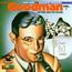 BENNY GOODMAN TRIO AND QUARTET SESSIONS - After You've Gone Vol.1 - Disque CD