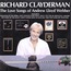 RICHARD CLAYDERMAN - The Love Songs of Andrew Lloyd Webber - LP