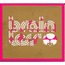 BRAINLESS - La promenade du micocoulier rose - Disque CD
